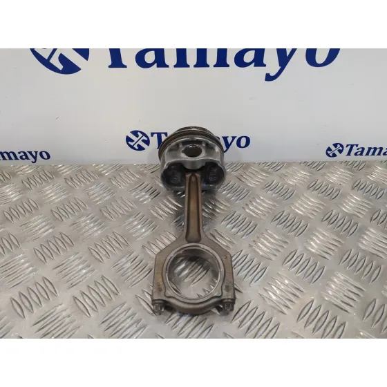 Piston para Bmw X3 (F25)