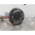 Piston para Bmw X3 (F25)