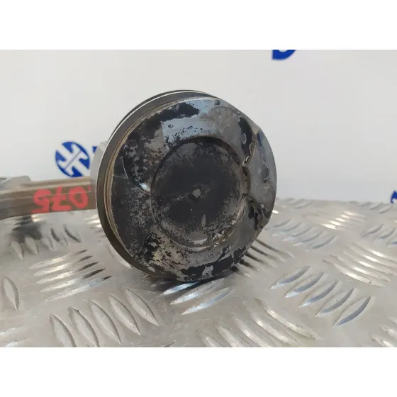 Piston para Bmw X3 (F25)