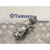 Conmutador De Arranque para Ford Focus Berlina (Cap)