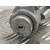 Conmutador De Arranque para Ford Focus Berlina (Cap)