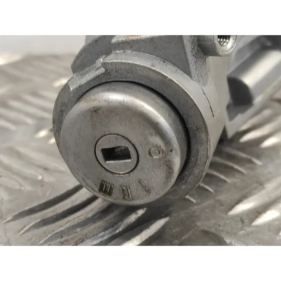 Conmutador De Arranque para Ford Focus Berlina (Cap)