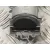 Conmutador De Arranque para Ford Focus Berlina (Cap)