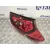 Piloto Trasero Izquierdo para Toyota Rav 4 (A3)