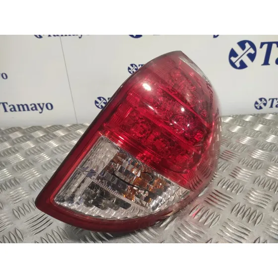 Piloto Trasero Derecho para Toyota Rav 4 (A3)