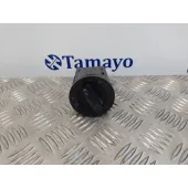 Mando Luces para Skoda Fabia (5J2 )