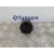 Mando Luces para Skoda Fabia (5J2 )