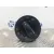 Mando Luces para Skoda Fabia (5J2 )