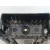 Mando Luces para Skoda Fabia (5J2 )