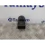 Mando Luces para Skoda Fabia (5J2 )
