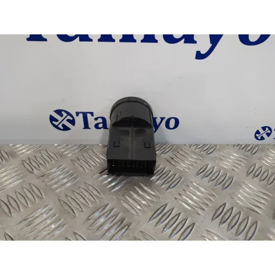 Mando Luces para Skoda Fabia (5J2 )