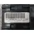 Mando Luces para Skoda Fabia (5J2 )