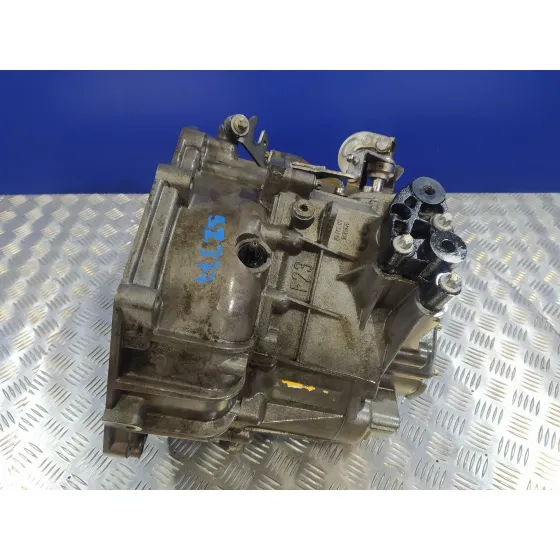 Caja Cambios para Opel Meriva
