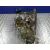 Caja Cambios para Opel Meriva