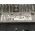 Centralita Motor Uce para Ford Focus C-Max (Cap)