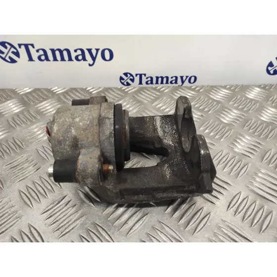Pinza Freno Delantera Derecha para Skoda Fabia