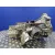 Caja Cambios para Audi A4 Berlina (B5)