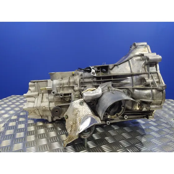 Caja Cambios para Audi A4 Berlina (B5)