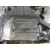 Caja Cambios para Audi A4 Berlina (B5)