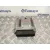 Centralita Motor Uce para Skoda Octavia Combi (1Z5)