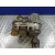 Caja Transfer para Jeep Gr.cherokee (Wj/Wg)