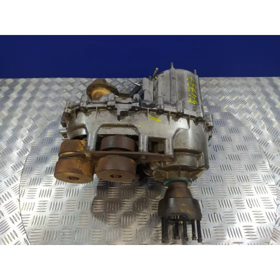 Caja Transfer para Jeep Gr.cherokee (Wj/Wg)