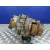 Caja Transfer para Jeep Gr.cherokee (Wj/Wg)