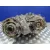 Caja Transfer para Jeep Gr.cherokee (Wj/Wg)