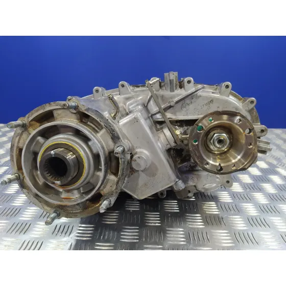 Caja Transfer para Jeep Gr.cherokee (Wj/Wg)