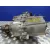 Caja Transfer para Jeep Gr.cherokee (Wj/Wg)
