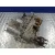 Caja Transfer para Jeep Gr.cherokee (Wj/Wg)