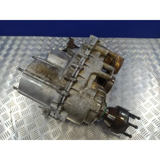 Caja Transfer para Jeep Gr.cherokee (Wj/Wg)