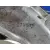 Caja Transfer para Jeep Gr.cherokee (Wj/Wg)