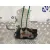 Cerradura Puerta Trasera Izquierda para Hyundai I30 Cw