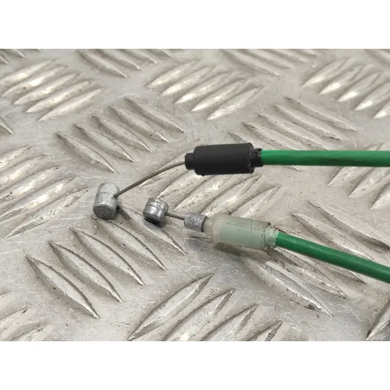 Cerradura Puerta Trasera Izquierda para Hyundai I30 Cw