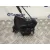 Cerradura Puerta Delantera Derecha para Toyota Corolla Verso (R1)