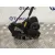 Cerradura Puerta Delantera Derecha para Toyota Corolla Verso (R1)