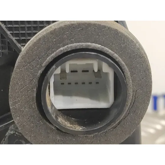Cerradura Puerta Delantera Derecha para Toyota Corolla Verso (R1)