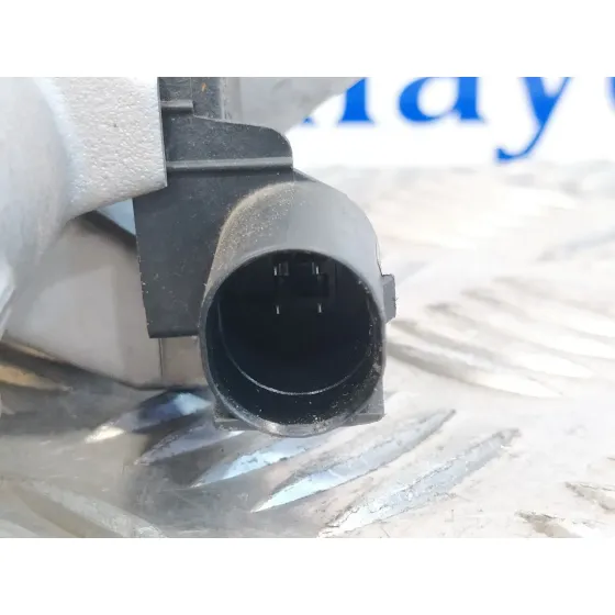 Bomba Freno para Skoda Fabia