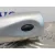 Maneta Exterior Delantera Izquierda para Renault Fluence