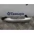Maneta Exterior Trasera Izquierda para Renault Fluence