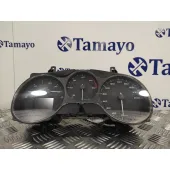 Cuadro Instrumentos para Seat Altea (5P1)