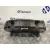 Cuadro Instrumentos para Seat Altea (5P1)