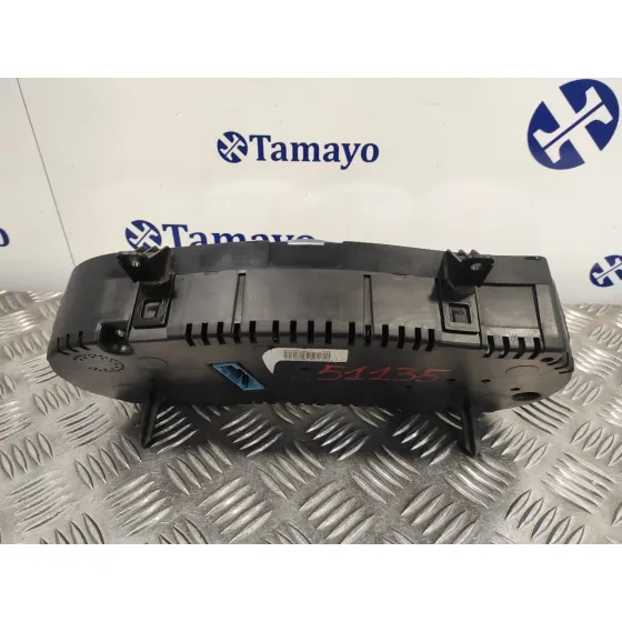 Cuadro Instrumentos para Seat Altea (5P1)