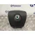 Airbag Delantero Izquierdo para Skoda Octavia Combi (1Z5)