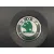 Airbag Delantero Izquierdo para Skoda Octavia Combi (1Z5)