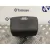 Airbag Delantero Izquierdo para Skoda Octavia Combi (1Z5)