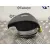 Airbag Delantero Izquierdo para Skoda Octavia Combi (1Z5)