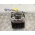 Airbag Delantero Izquierdo para Skoda Octavia Combi (1Z5)
