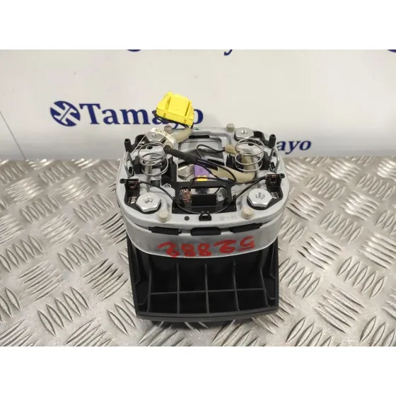 Airbag Delantero Izquierdo para Skoda Octavia Combi (1Z5)